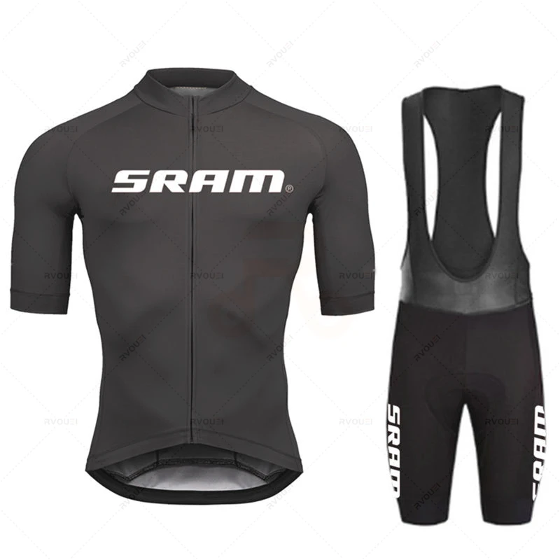 2024 Sram Pro Cycling Jersey S - مراجعة Cycling Commuter Shorts وسعره