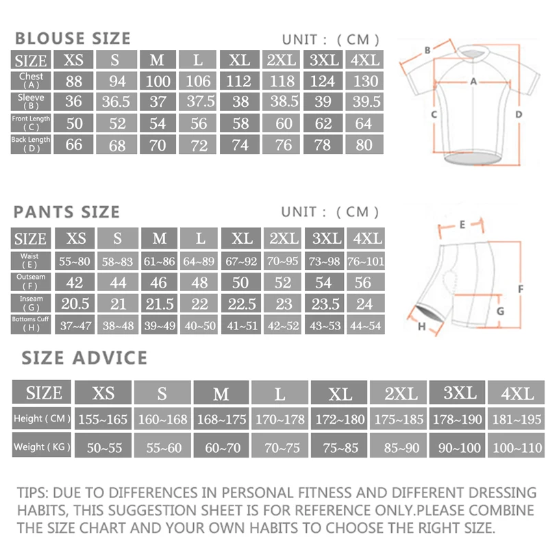 2024 Sram Pro Cycling Jersey S - مراجعة Cycling Commuter Shorts وسعره