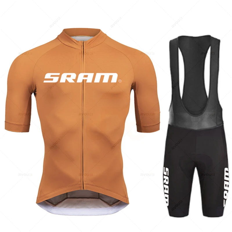 2024 Sram Pro Cycling Jersey S - مراجعة Cycling Commuter Shorts وسعره