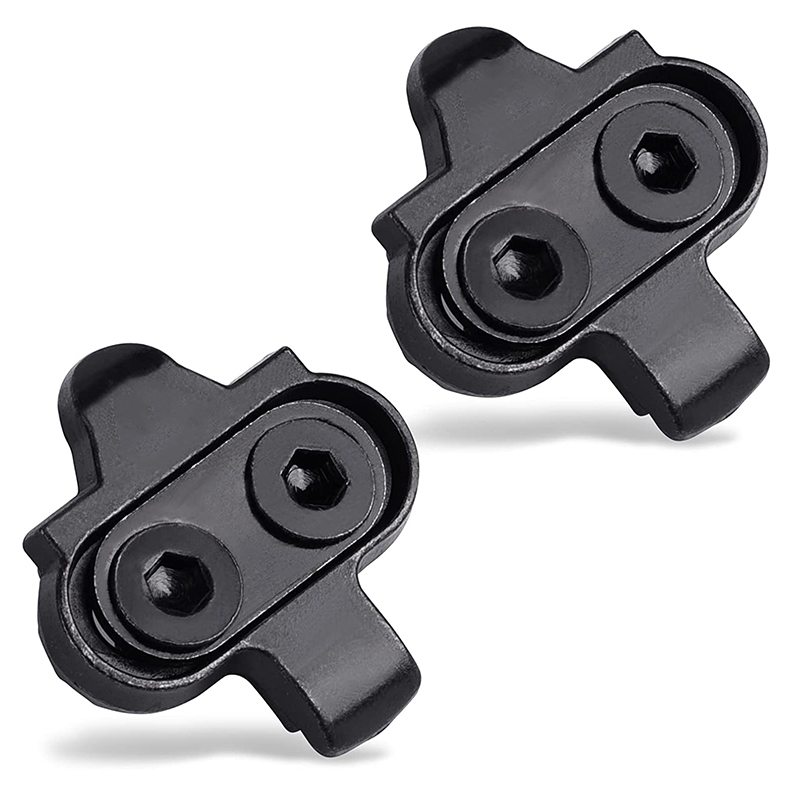 Mountain Bike Shoes Cleats for - مراجعة Cycling Commuter Shoes وسعره