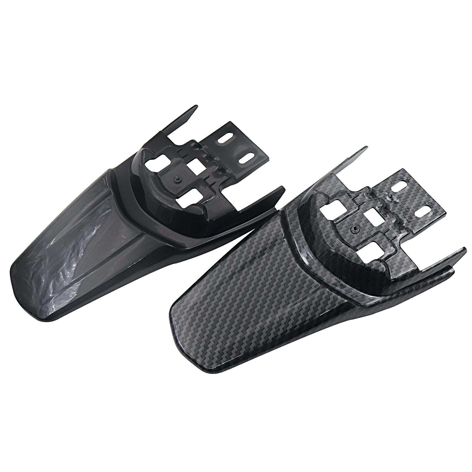 Motorcycle Front Rear Wheel Mu - مراجعة Bike Light Front Rear وسعره
