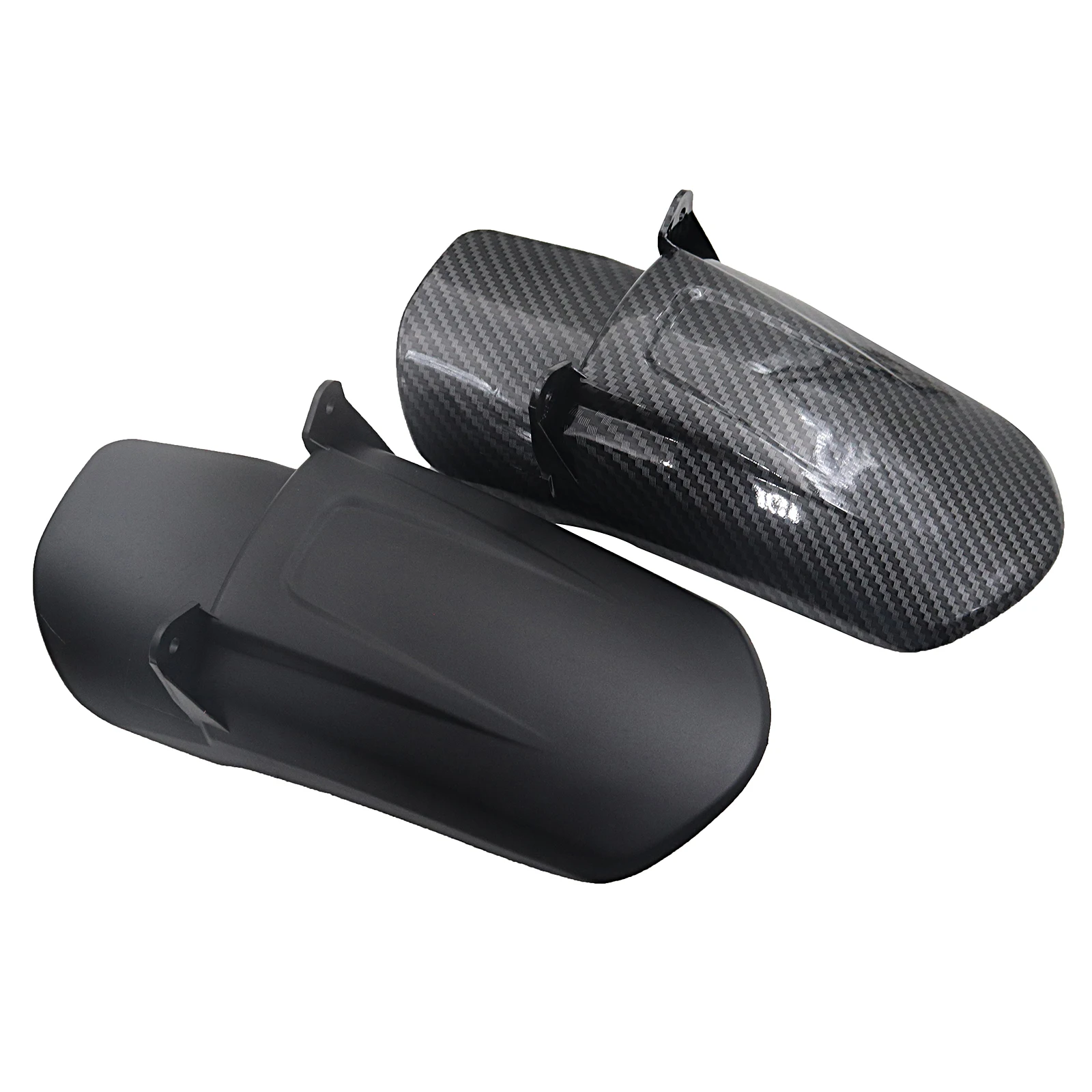 Motorcycle Front Rear Wheel Mu - مراجعة Bike Light Front Rear وسعره