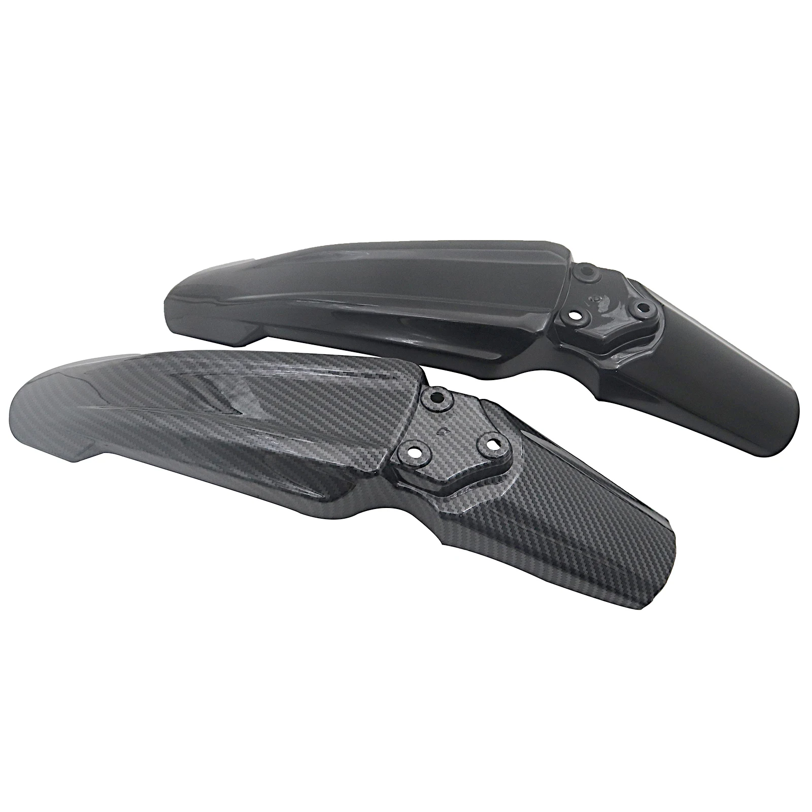 Motorcycle Front Rear Wheel Mu - مراجعة Bike Light Front Rear وسعره