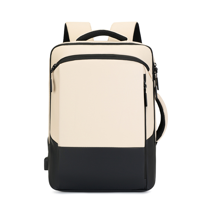 Outdoor Climbing Backpack Comm - مراجعة Cycling Commuter Backpack Laptop وسعره