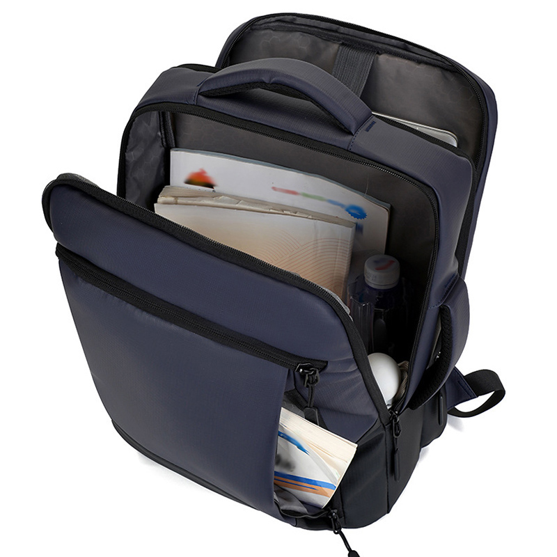 Outdoor Climbing Backpack Comm - مراجعة Cycling Commuter Backpack Laptop وسعره