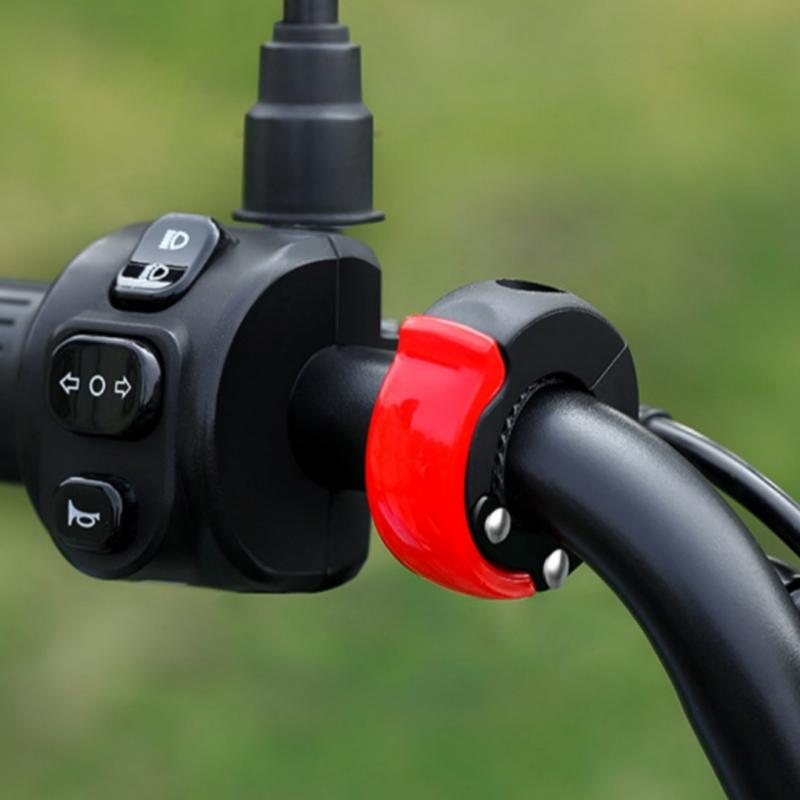 1Set ABS Bicycle Scooter Motor - مراجعة Cycling Commute Bag وسعره