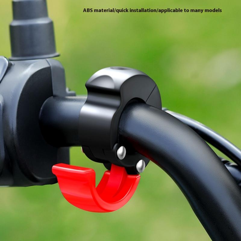 1Set ABS Bicycle Scooter Motor - مراجعة Cycling Commute Bag وسعره