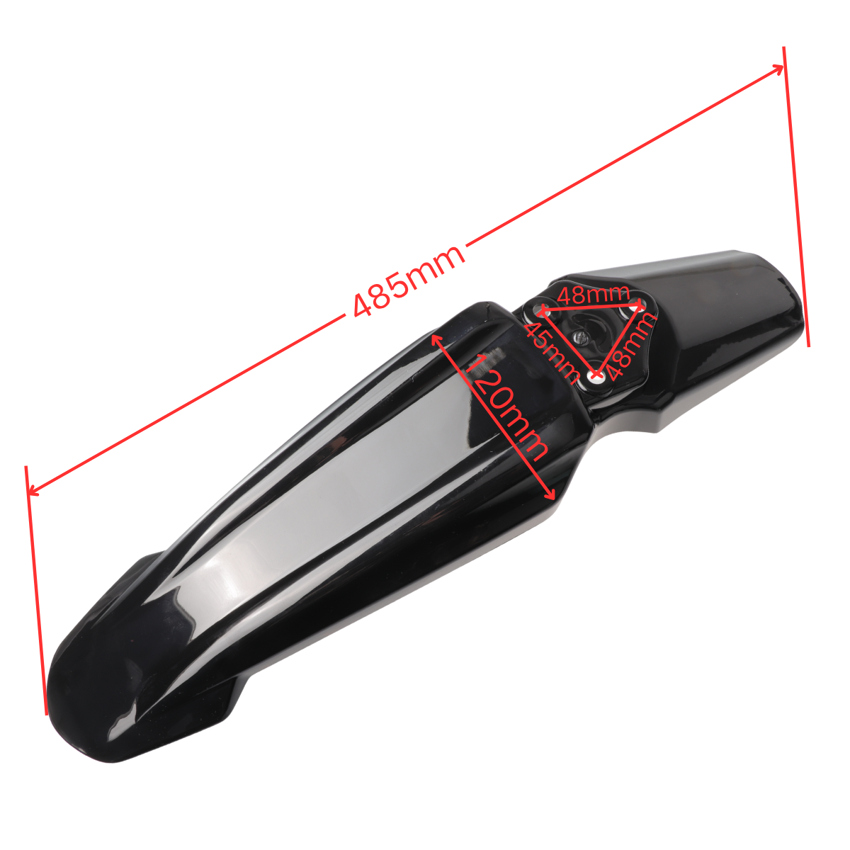 Motorcycle Front Rear Wheel Mu - مراجعة Bike Light Front Rear وسعره