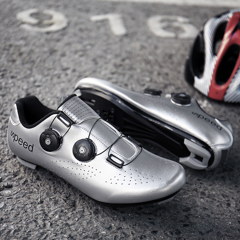 unisex road mountain bike ridi - مراجعة Cycling Commute Shoes وسعره
