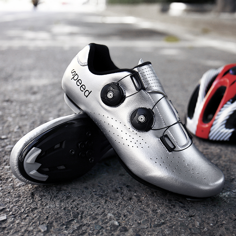unisex road mountain bike ridi - مراجعة Cycling Commute Shoes وسعره