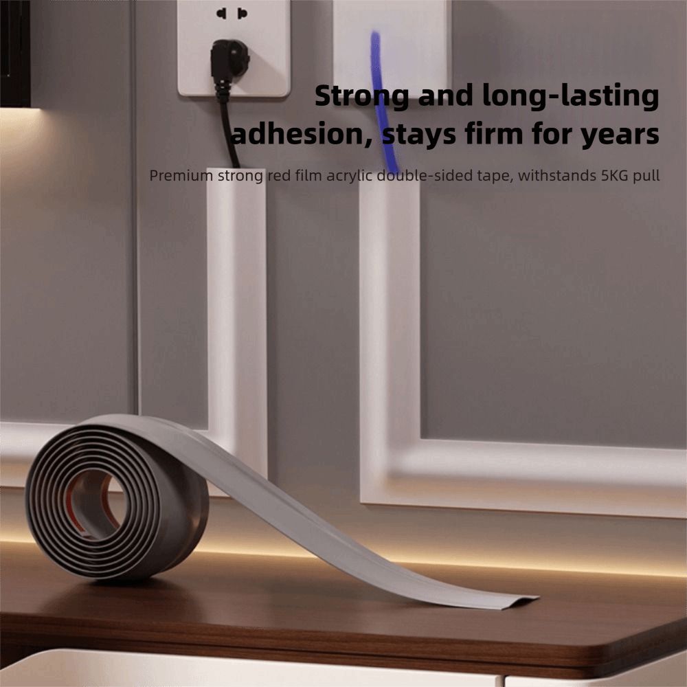 High Quality Soft Cord Cover D - مراجعة Cable Lock Flexible وسعره