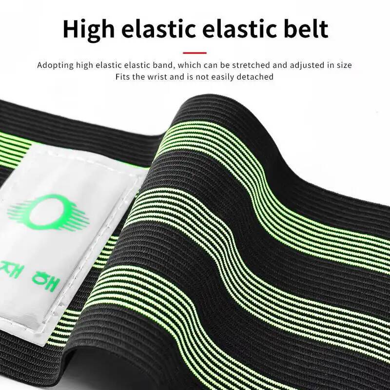 ESLNF Universal Reflective Bik - مراجعة Cycling Commuting وسعره