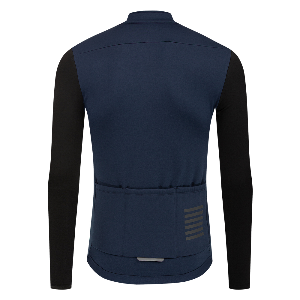 YKYWBIKE 5-15°C Thermal Fleece - مراجعة Cycling Commuter Jacket وسعره