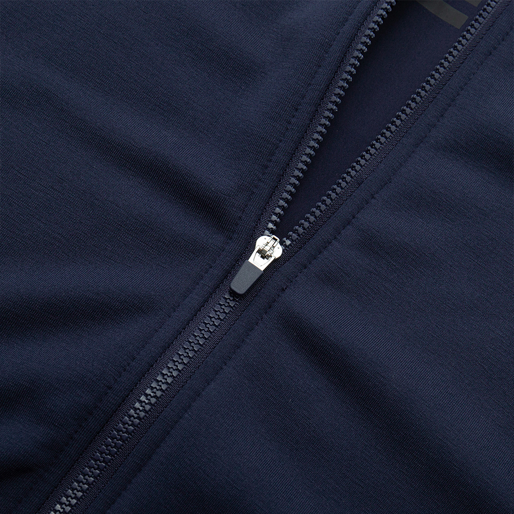 YKYWBIKE 5-15°C Thermal Fleece - مراجعة Cycling Commuter Jacket وسعره