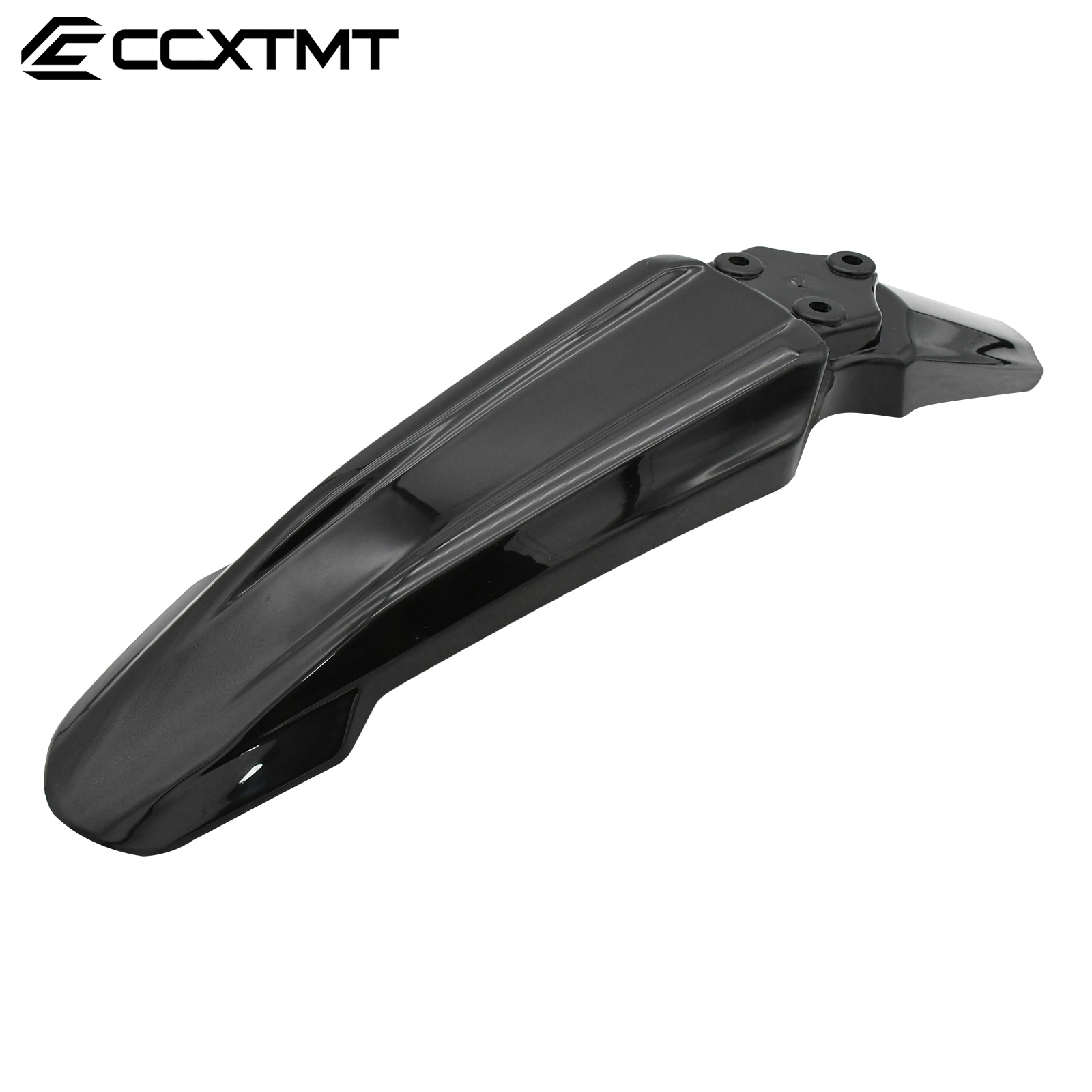 Electric Bike Motocross Front  - مراجعة Bike Light Front Rear وسعره