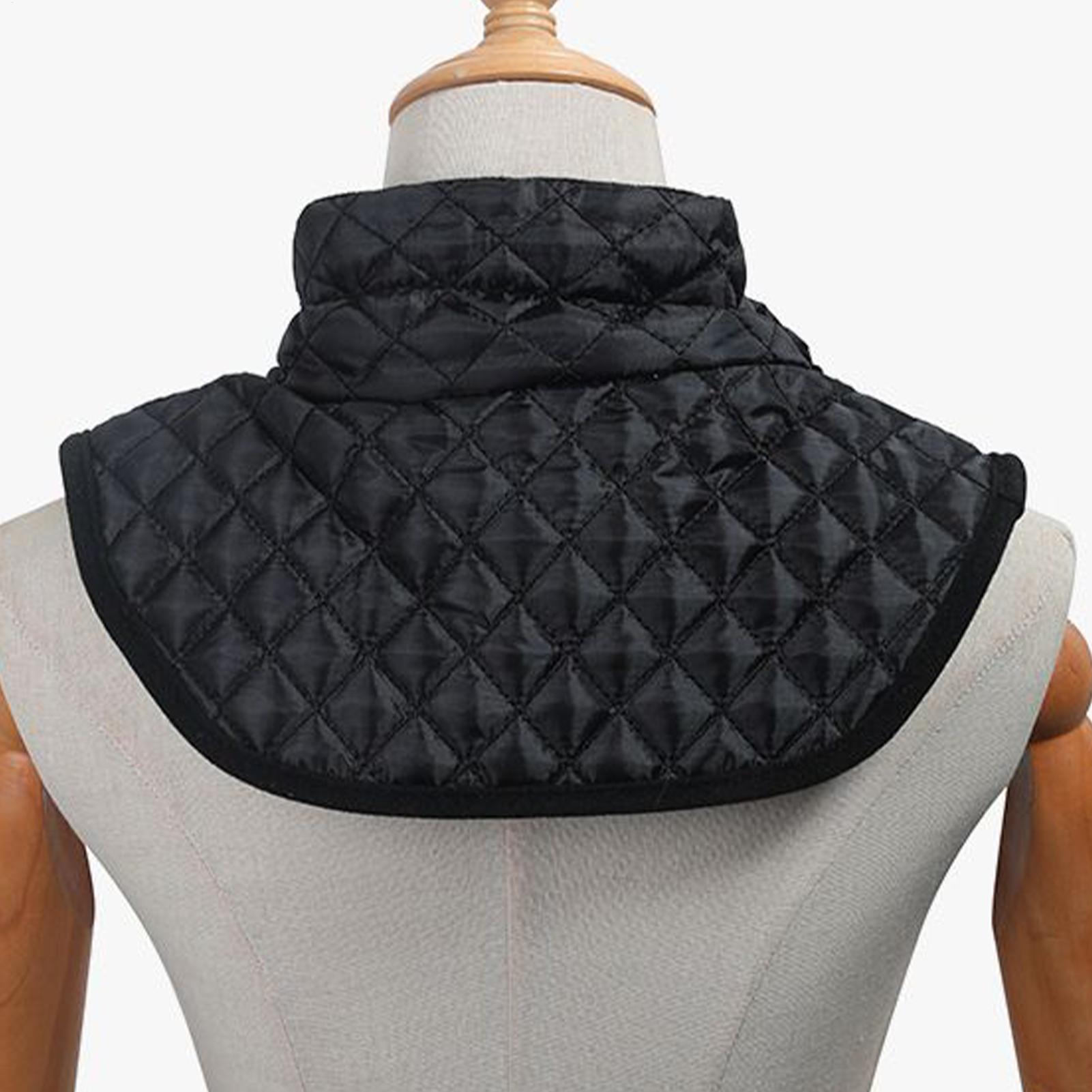 Winter Neck Gaiter Breathable  - مراجعة Cycling Commuting وسعره
