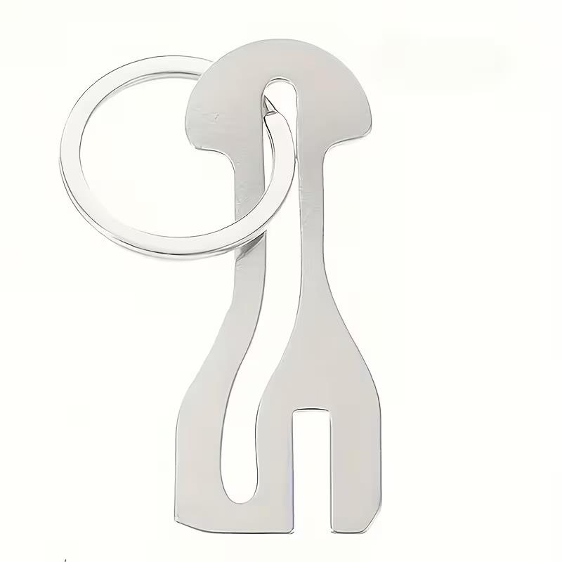 2pcs Reusable Shopping Cart To - مراجعة Chain Lock Combination وسعره
