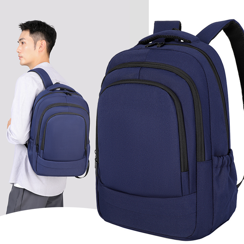 Outdoor Climbing Backpack Hiki - مراجعة Cycling Commuter Backpack Laptop وسعره