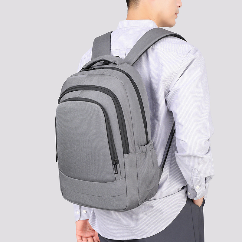 Outdoor Climbing Backpack Hiki - مراجعة Cycling Commuter Backpack Laptop وسعره