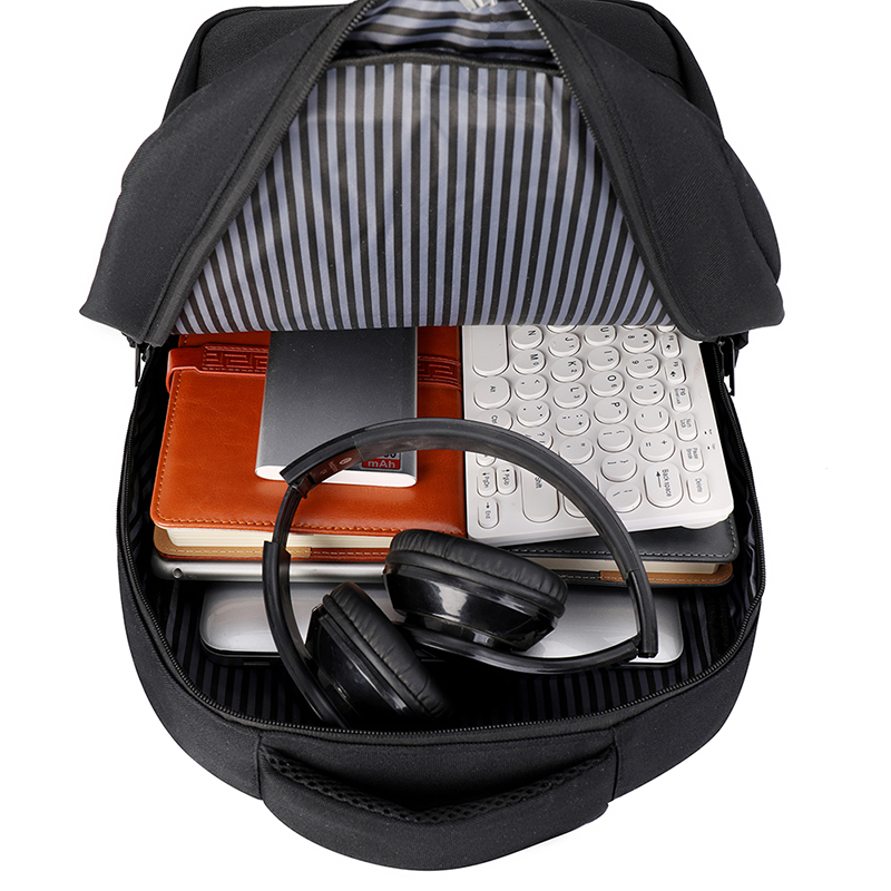 Outdoor Climbing Backpack Hiki - مراجعة Cycling Commuter Backpack Laptop وسعره
