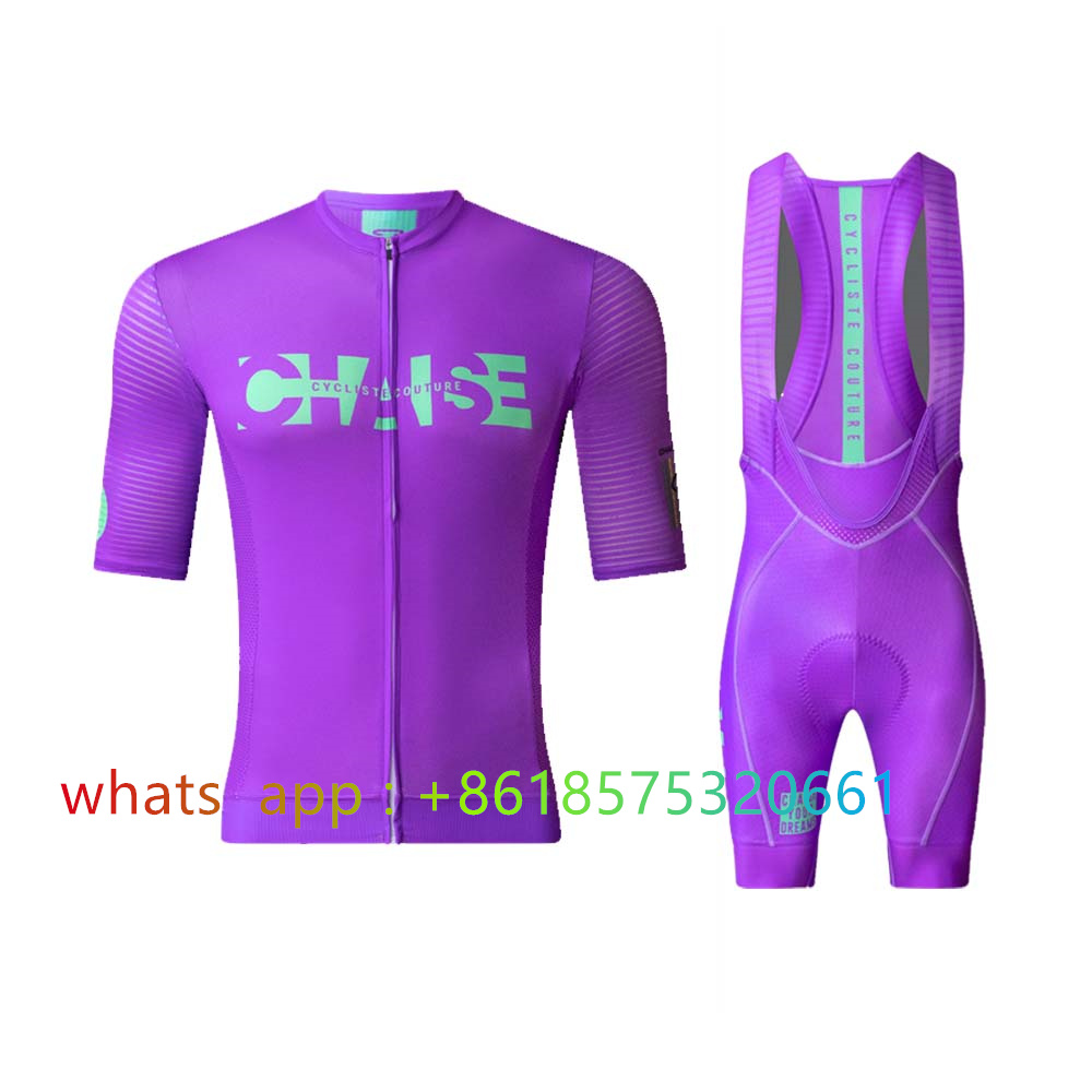 Chaise Cycliste Cycling Jersey - مراجعة Cycling Commuter Shorts وسعره
