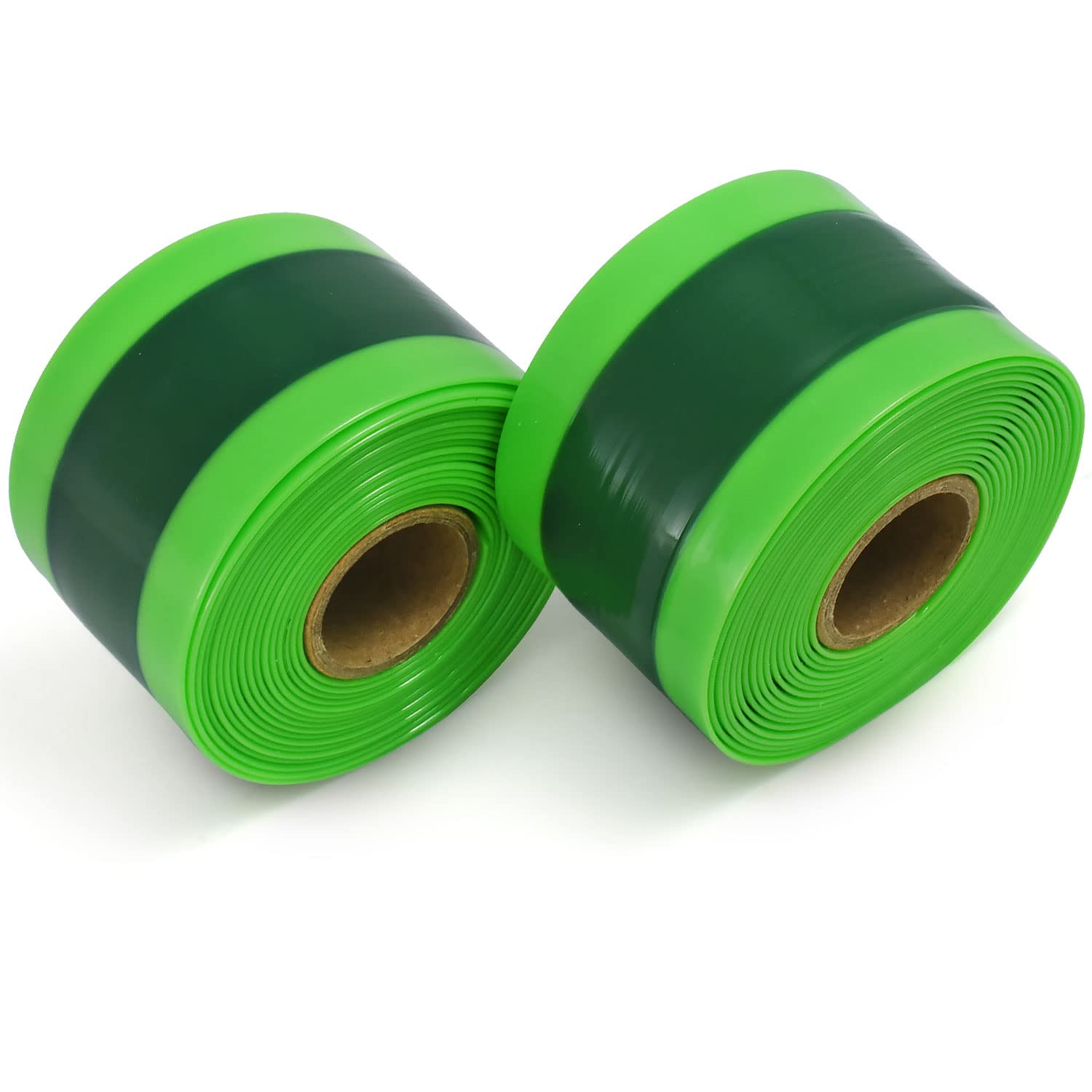 Bike Tire Liner-Help Prevent F - مراجعة Inner Tube 700C وسعره