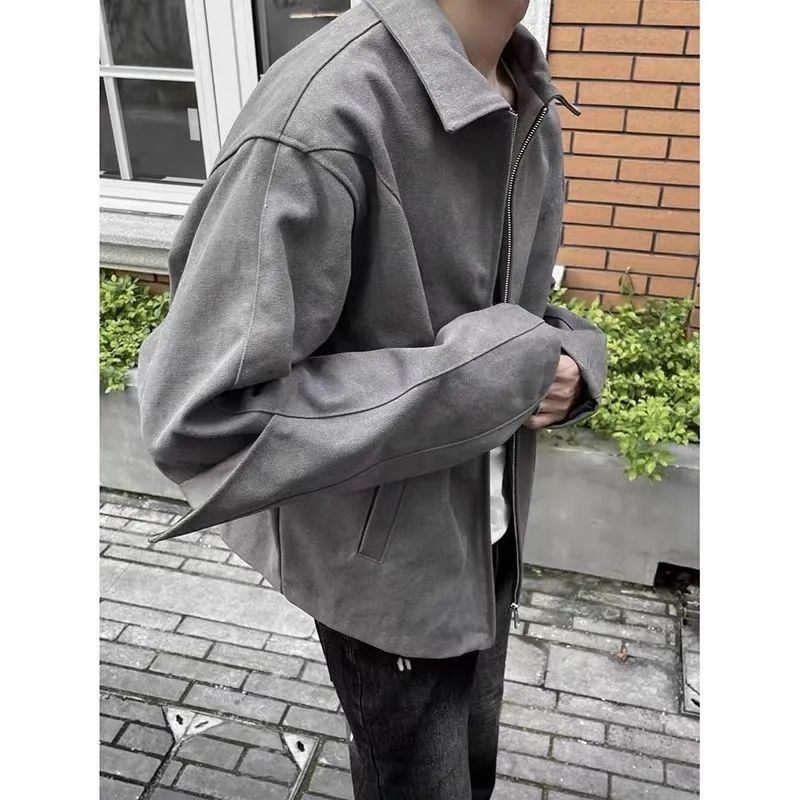 Mens Jacket Man Coat Bike Cycl - مراجعة Cycling Commute Jacket وسعره