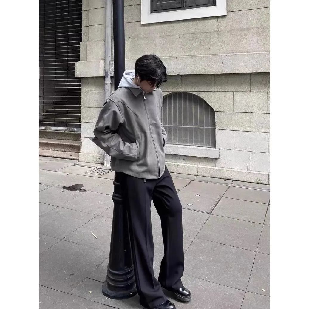 Mens Jacket Man Coat Bike Cycl - مراجعة Cycling Commute Jacket وسعره