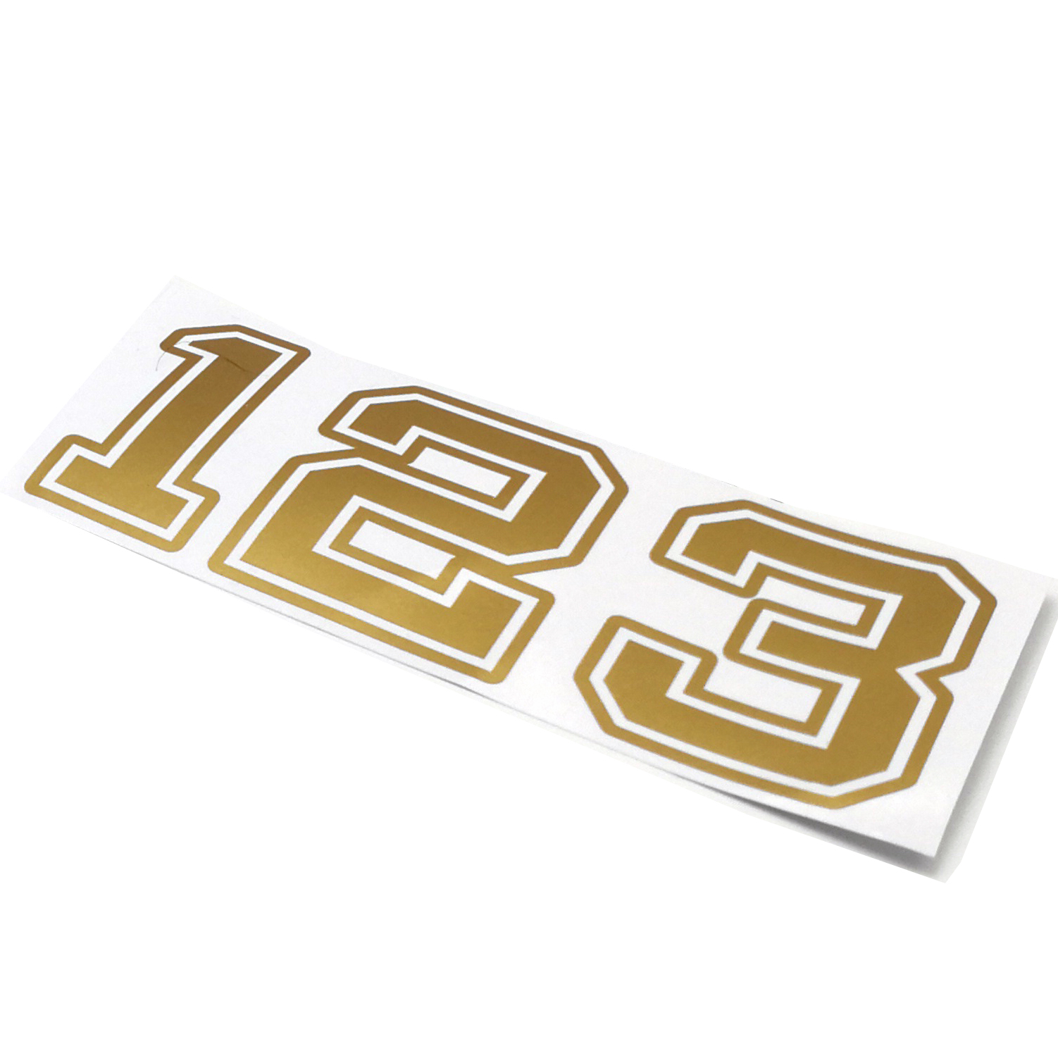 JKZ STKART Vinyl Die Cut Racin - مراجعة Cycling Quote وسعره