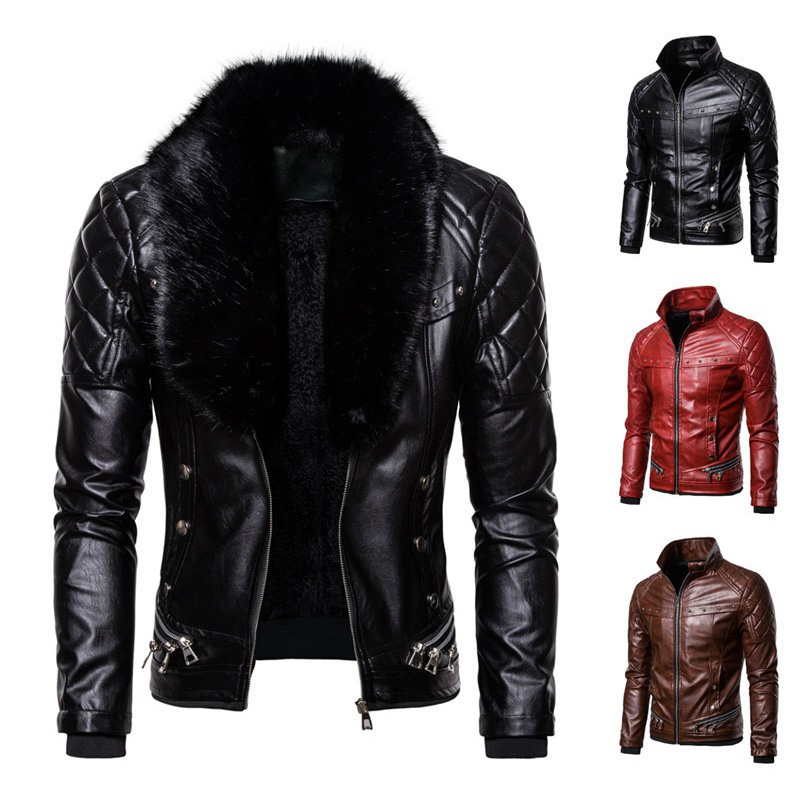 Lynjacye Winter Keep Warm Unis - مراجعة Cycling Commute Jacket وسعره