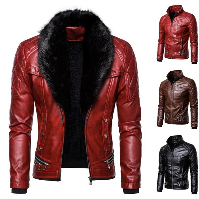 Lynjacye Winter Keep Warm Unis - مراجعة Cycling Commute Jacket وسعره