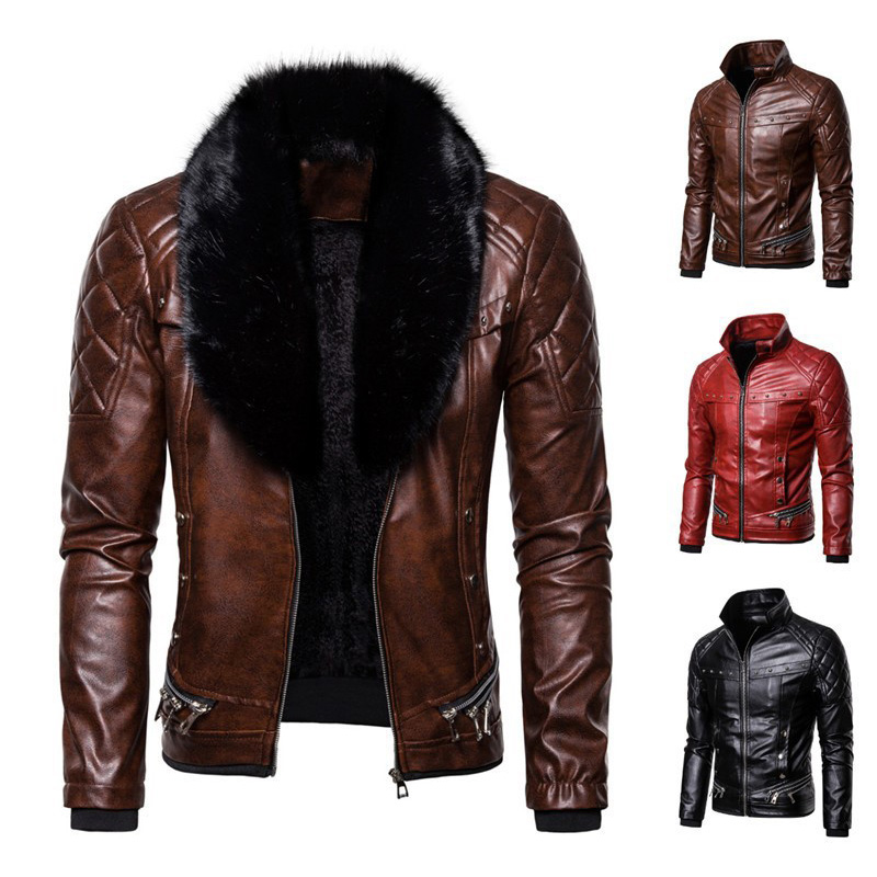 Lynjacye Winter Keep Warm Unis - مراجعة Cycling Commute Jacket وسعره