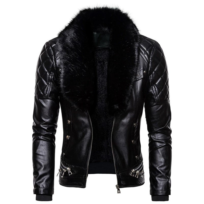 Lynjacye Winter Keep Warm Unis - مراجعة Cycling Commute Jacket وسعره