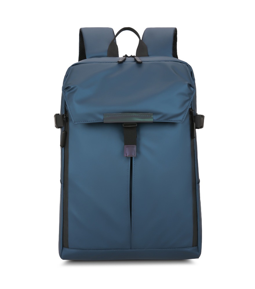 Daily commuting large-capacity - مراجعة Cycling Commuter Backpack Laptop وسعره