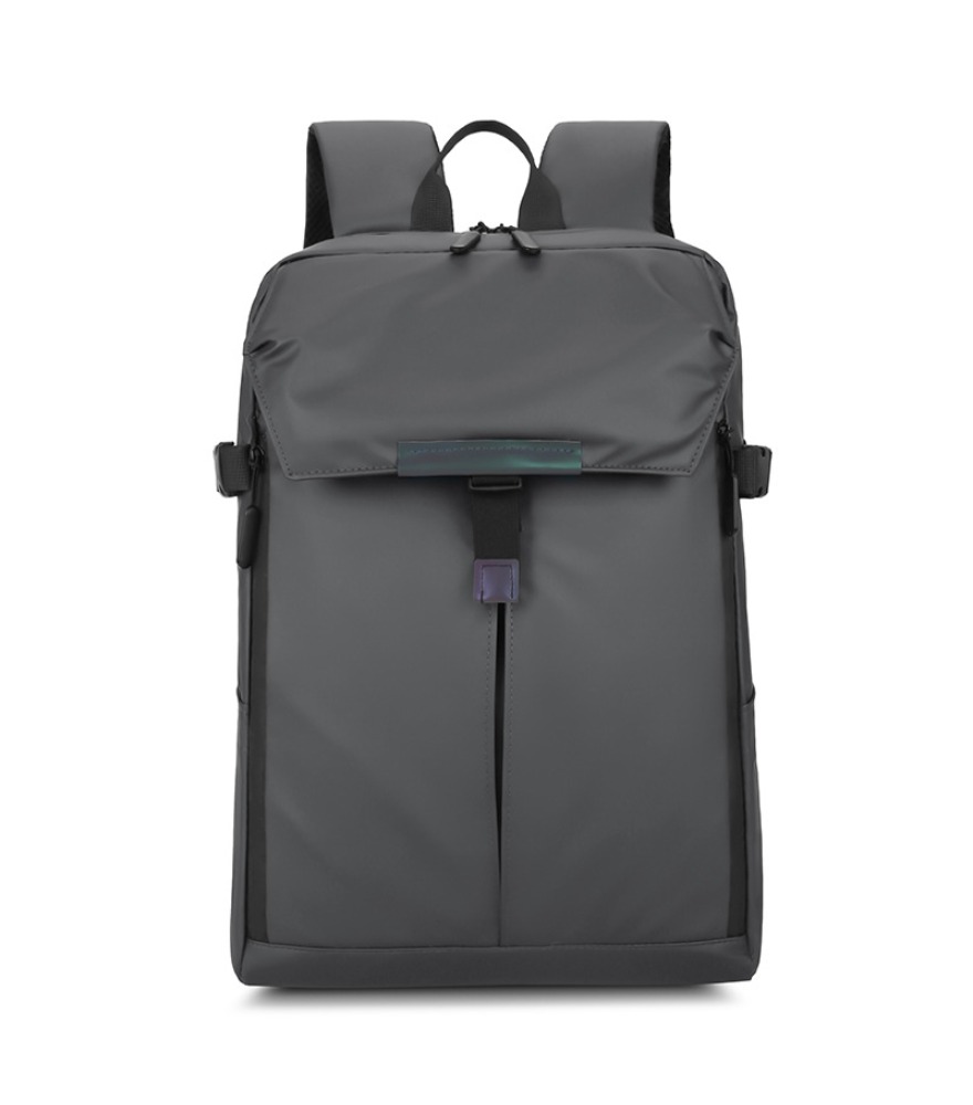 Daily commuting large-capacity - مراجعة Cycling Commuter Backpack Laptop وسعره