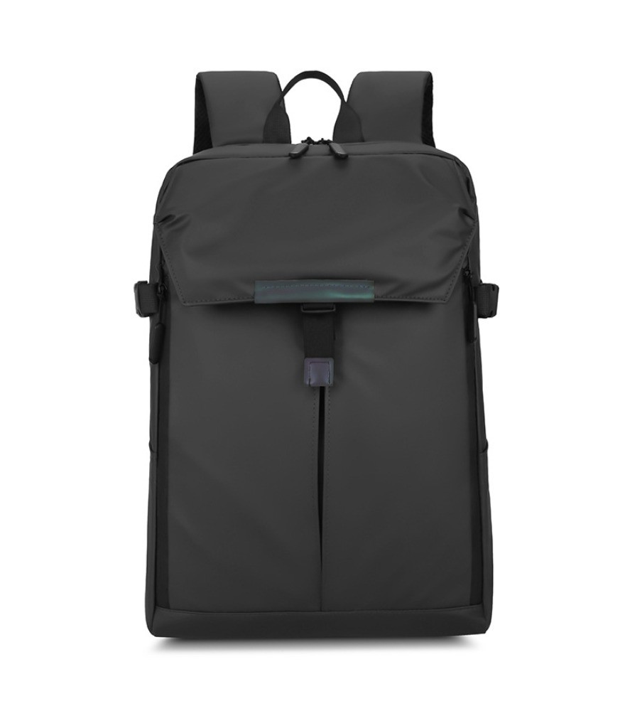 Daily commuting large-capacity - مراجعة Cycling Commuter Backpack Laptop وسعره