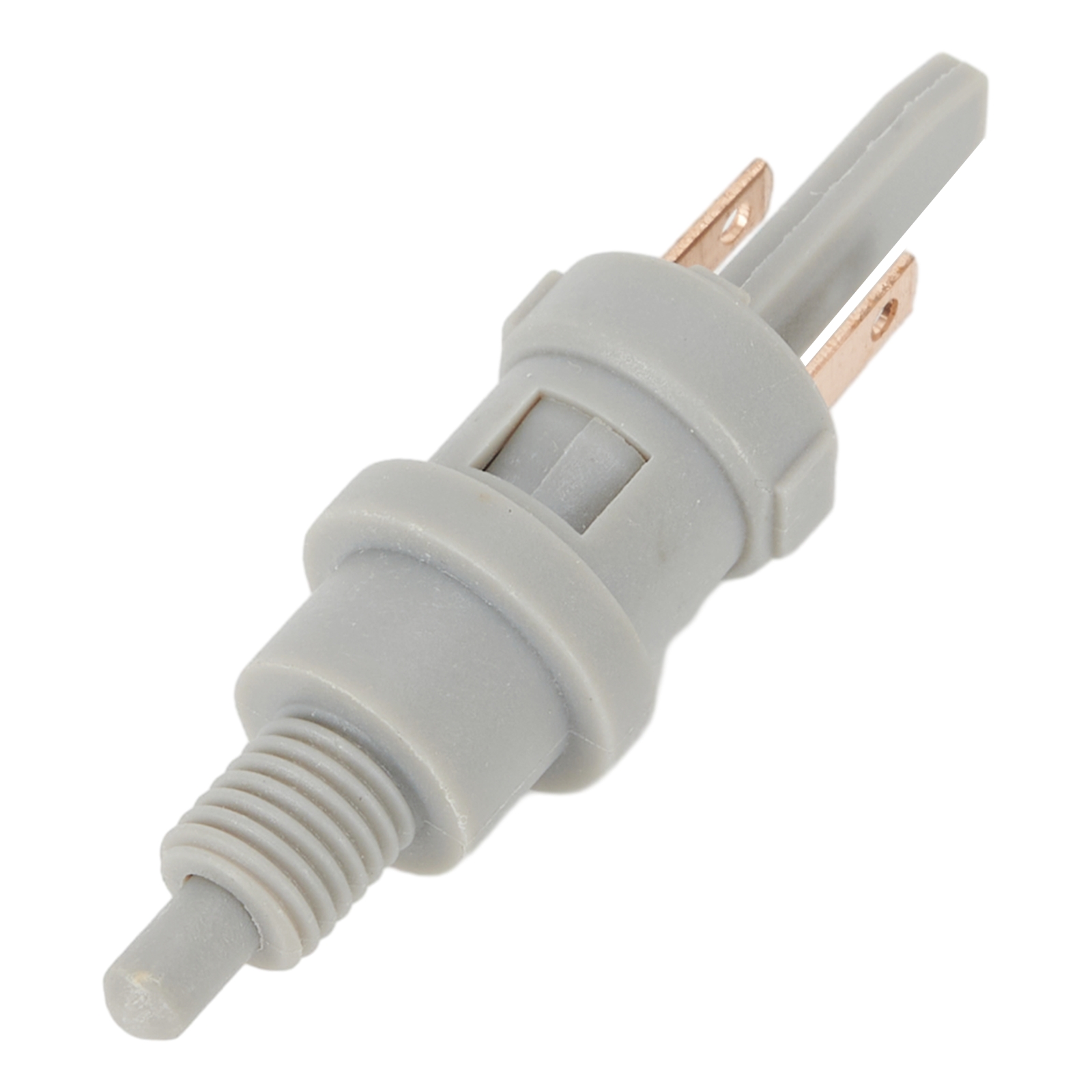 Switch Clutch Switch 1Pcs 6mm  - مراجعة Bike Light Front Rear وسعره