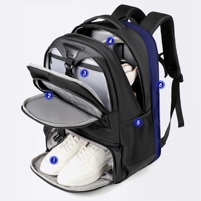 Expand Travel Commuting Climbi - مراجعة Cycling Commute Shoes وسعره