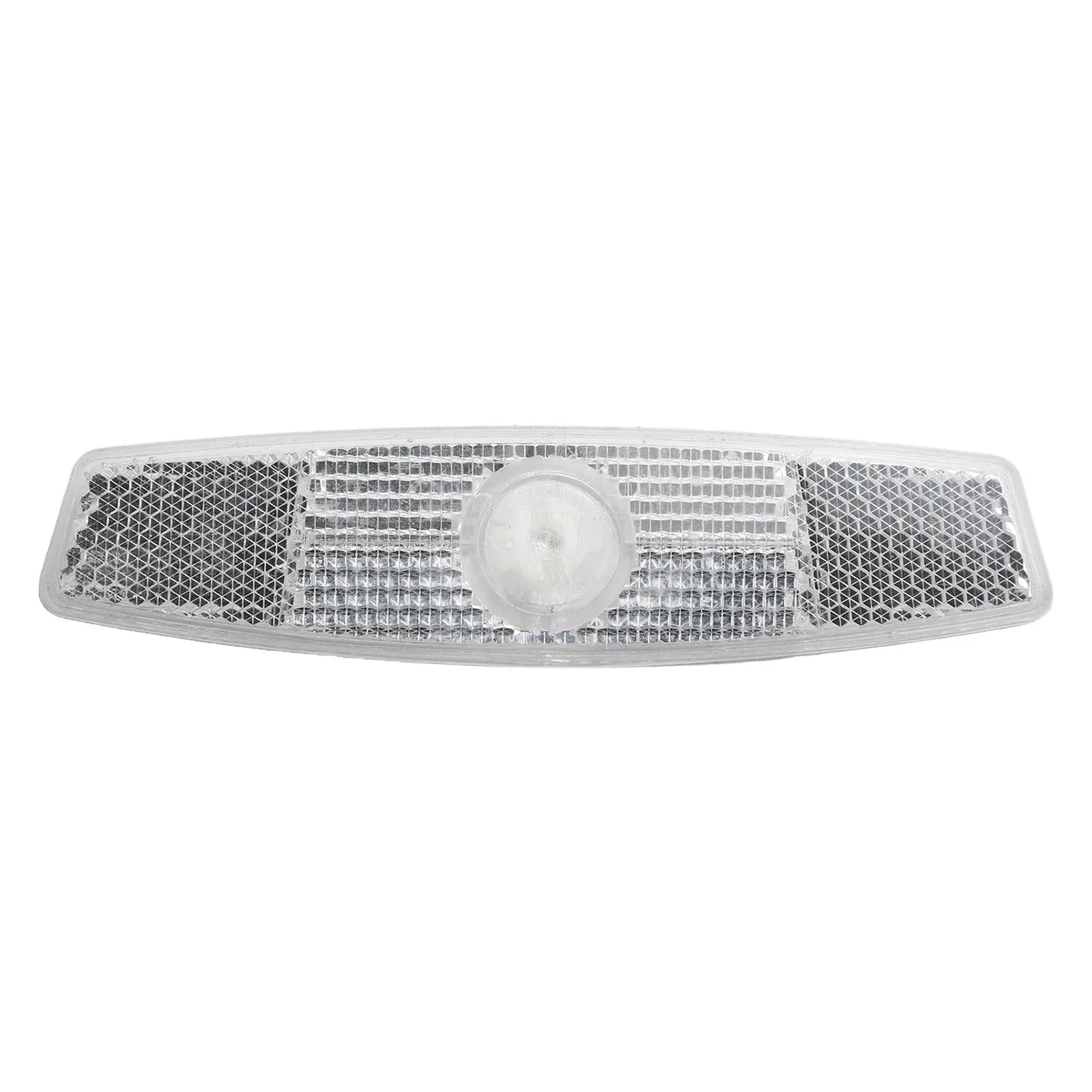Bicycle Spoke Reflectors 8 Pie - مراجعة Spoke Reflector Set وسعره