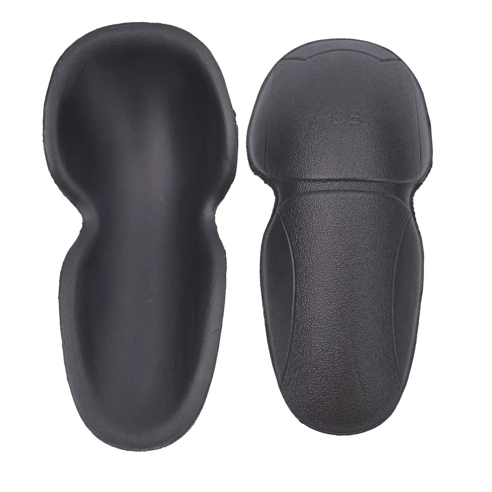 5PCS Motorcycle Bike Riding Ja - مراجعة Cycling Commuter Jacket وسعره