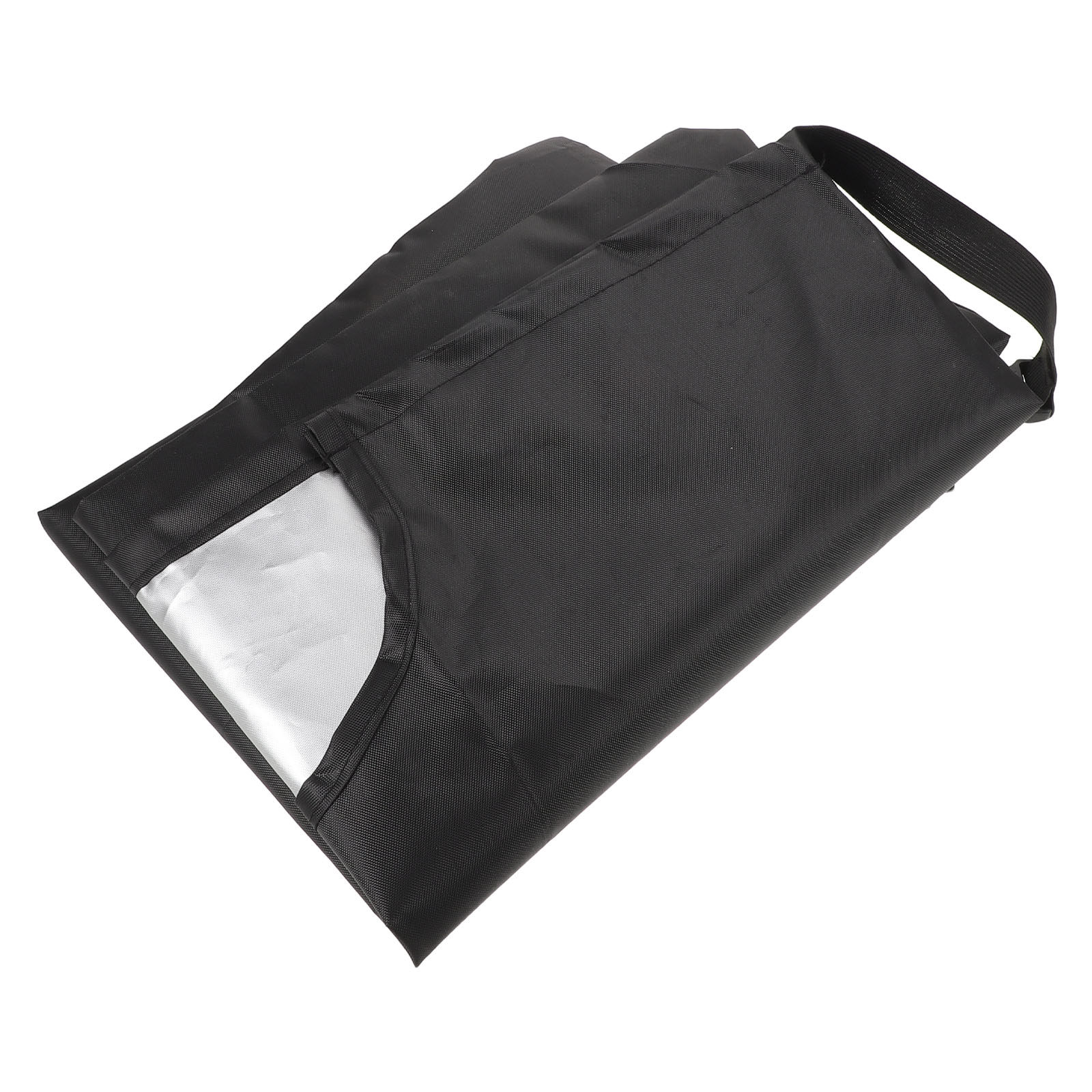 Waterproof Bike Seat Cover Oxf - مراجعة Cycling Commute Rain وسعره