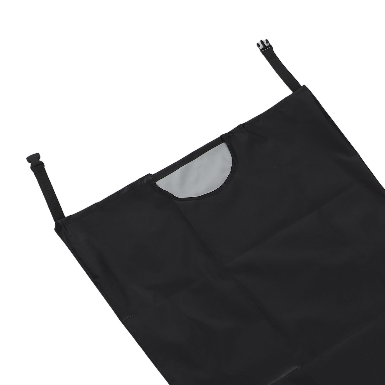 Waterproof Bike Seat Cover Oxf - مراجعة Cycling Commute Rain وسعره