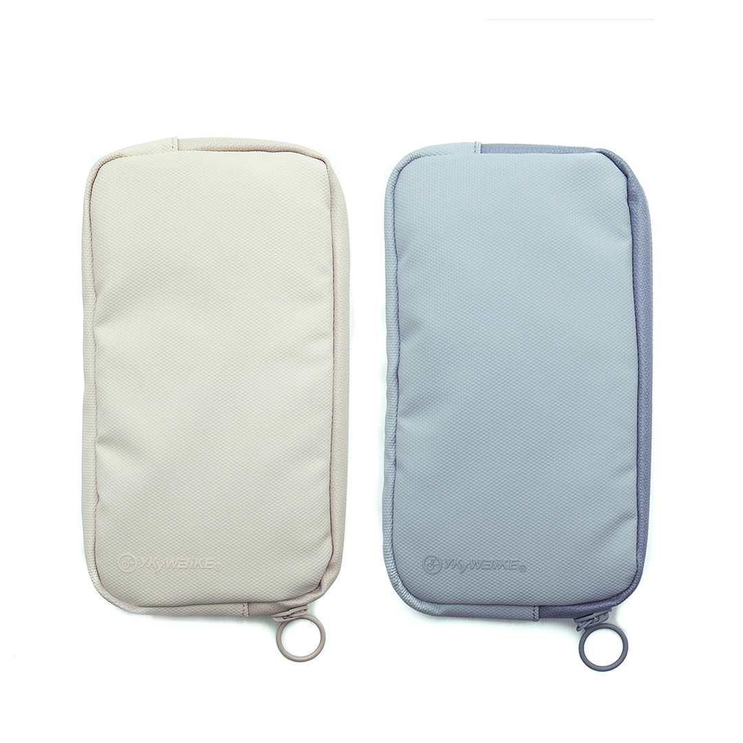 YKYWBIKE Cycling Wallet Waterp - مراجعة Cycling Commuter Backpack Waterproof وسعره