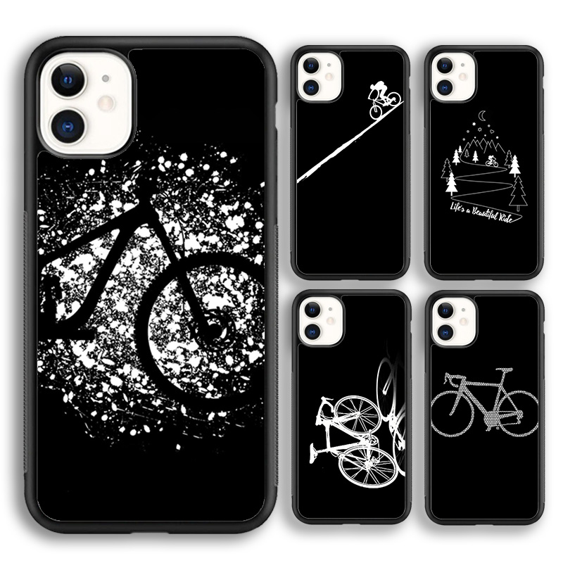 mtb mountain bike cycling cycl - مراجعة Cycling Quote وسعره