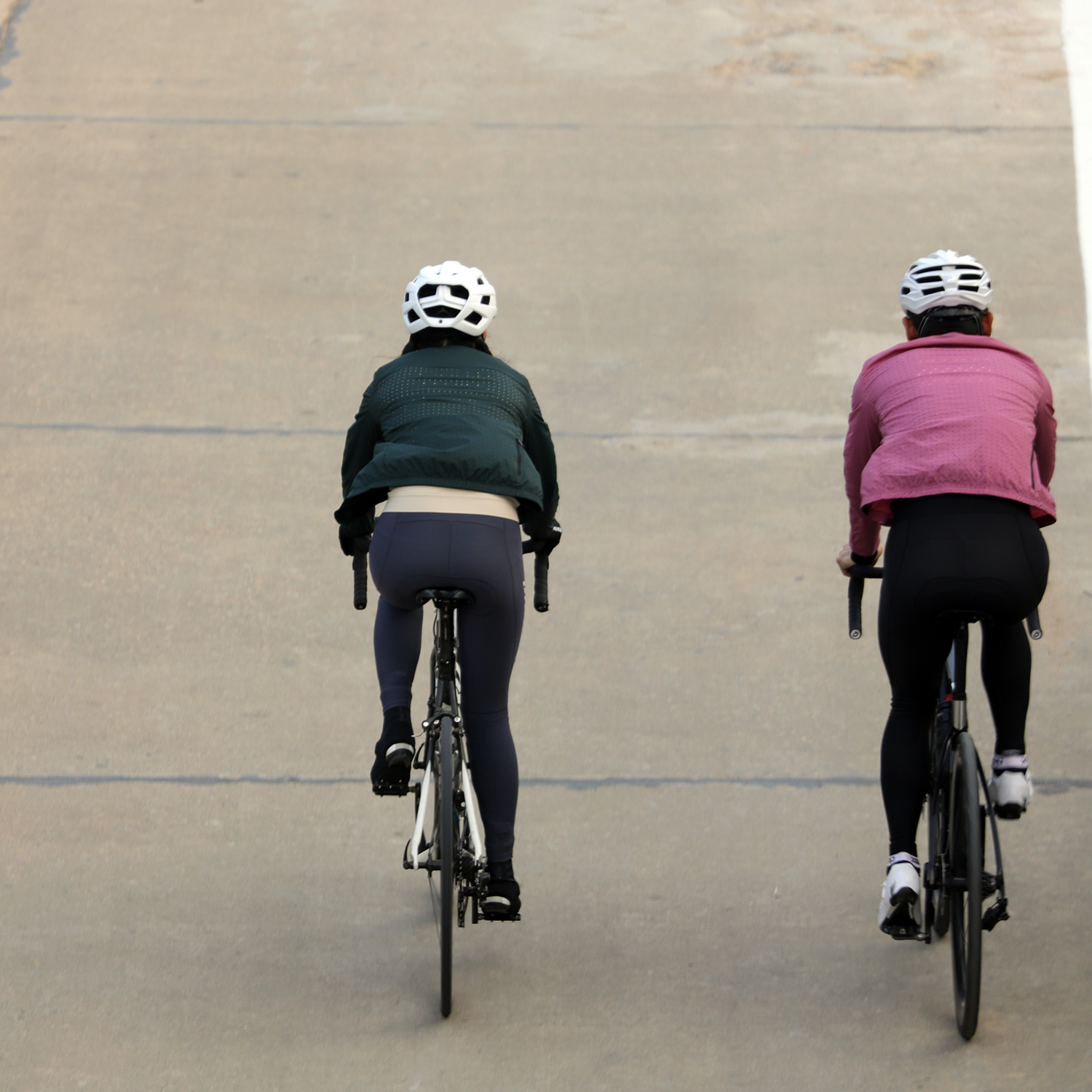 SPEXCEL 2025 All Season PRO Li - مراجعة Cycling Commuter Jacket وسعره