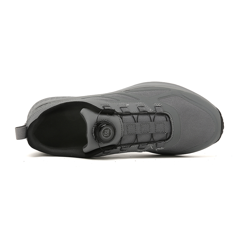 Mountain Biking Shoes Men 2024 - مراجعة Cycling Commuter Shoes وسعره
