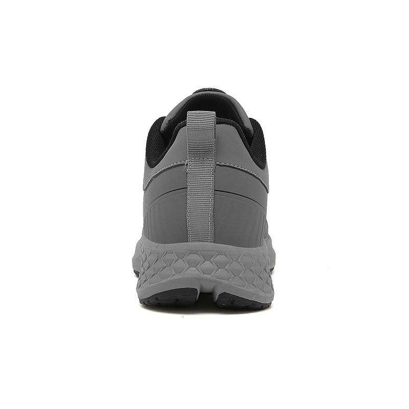 Mountain Biking Shoes Men 2024 - مراجعة Cycling Commuter Shoes وسعره