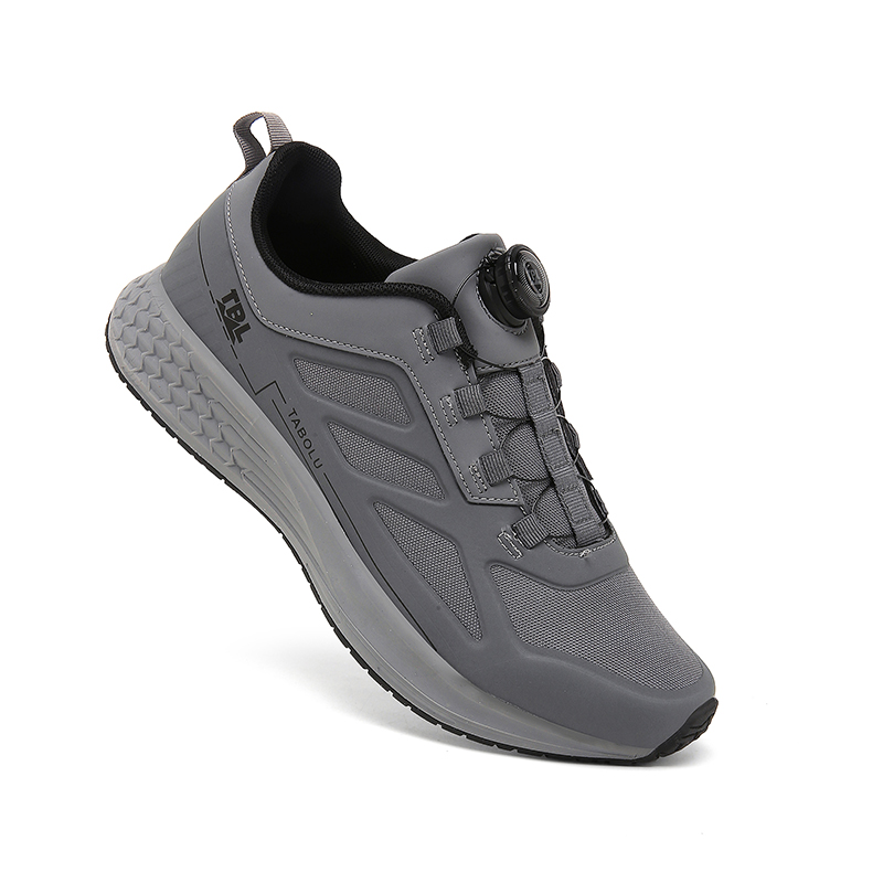 Mountain Biking Shoes Men 2024 - مراجعة Cycling Commuter Shoes وسعره