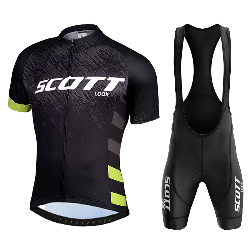 summer Bicycles Cycling Jersey - مراجعة Cycling Commuter Shorts وسعره