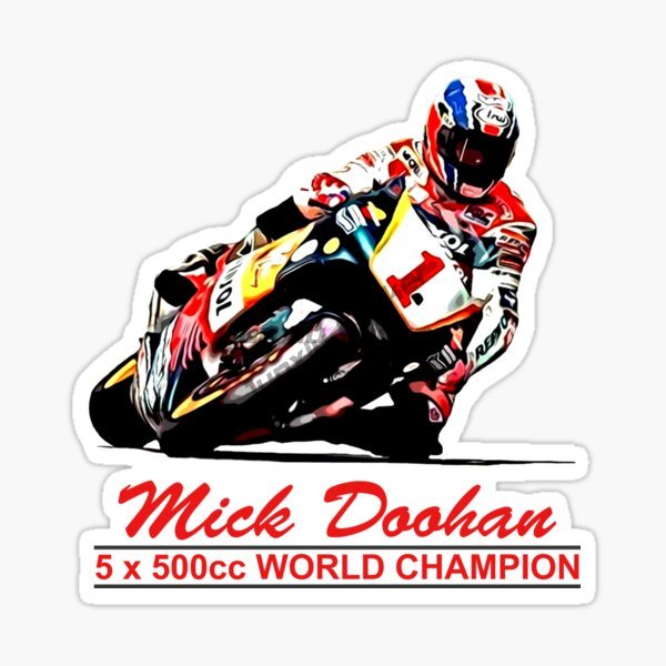 Isle of Man TT Three Legged Mo - مراجعة Cycling Quote وسعره